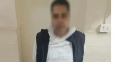 أمن القاهرة يطيح بتشكيل عصابي تخصص في تصفير عدادات الكهرباء بعين شمس